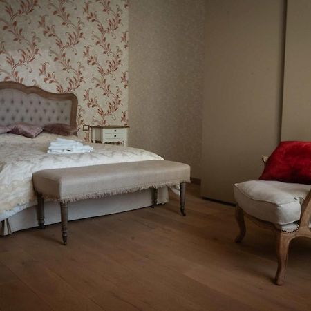 Merulana Penthouse: 5 Minutes Walk From Colosseum Kültér fotó